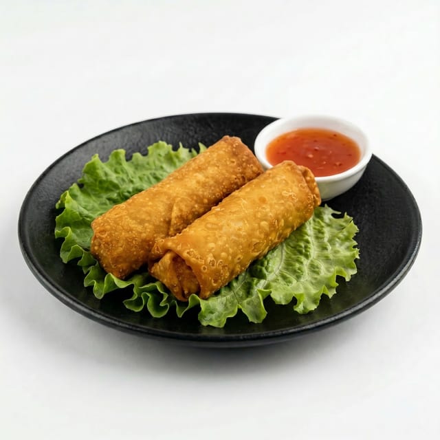 Roll.