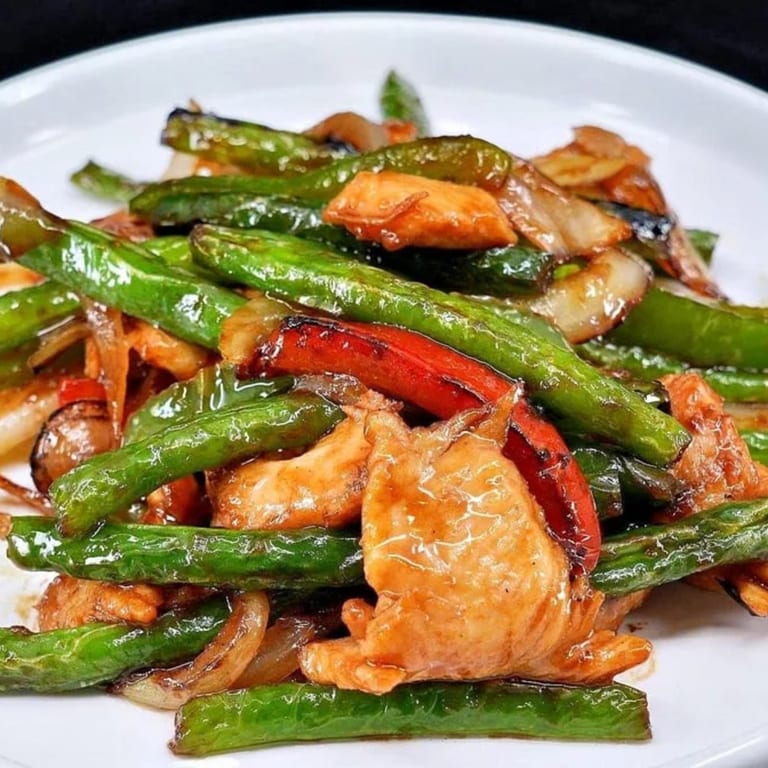 Fresh Meals That Fit Your Day